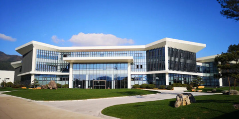 浙江省經(jīng)濟(jì)信息中心 賦能企業(yè)發(fā)展，驅(qū)動區(qū)域經(jīng)濟(jì)創(chuàng)新升級